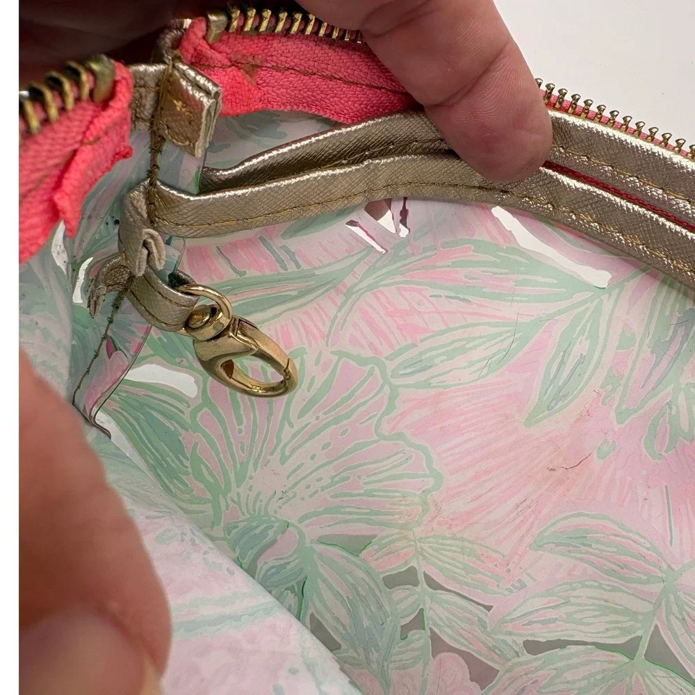 Lilly Pulitzer lilly pulitzer